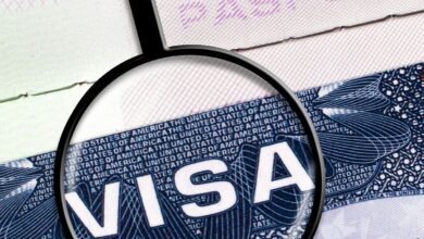 India announces multiple entry tourist visas for Kuwaitis