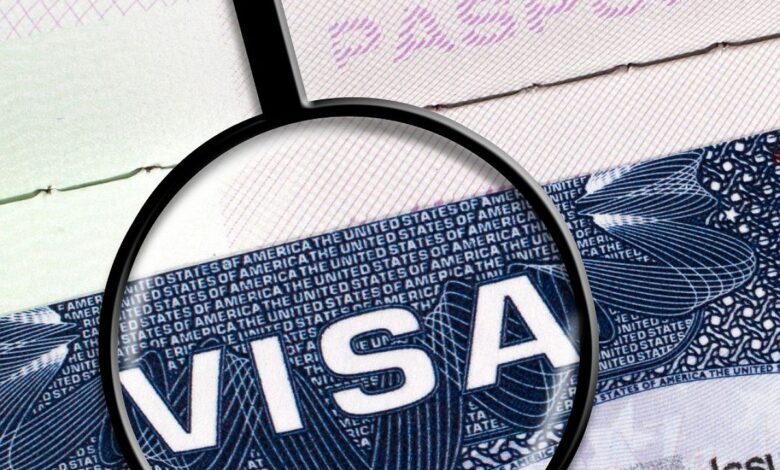 India announces multiple entry tourist visas for Kuwaitis