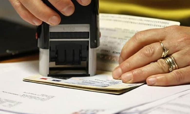 Dubai: Visa overstay fines will not be imposed on those whose flight got cancelled due to heavy rain