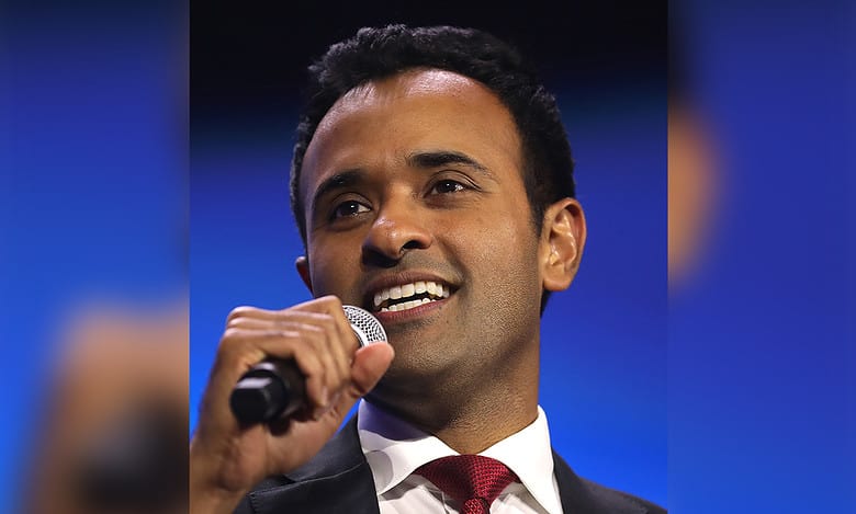 GOP nomination: Ramaswamy riding wave of popularity; can he pull off Mission Impossible?