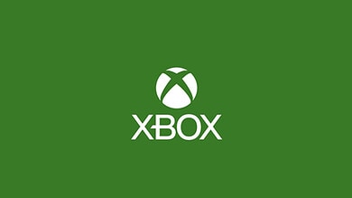 Xbox introduces new enforcement strike system