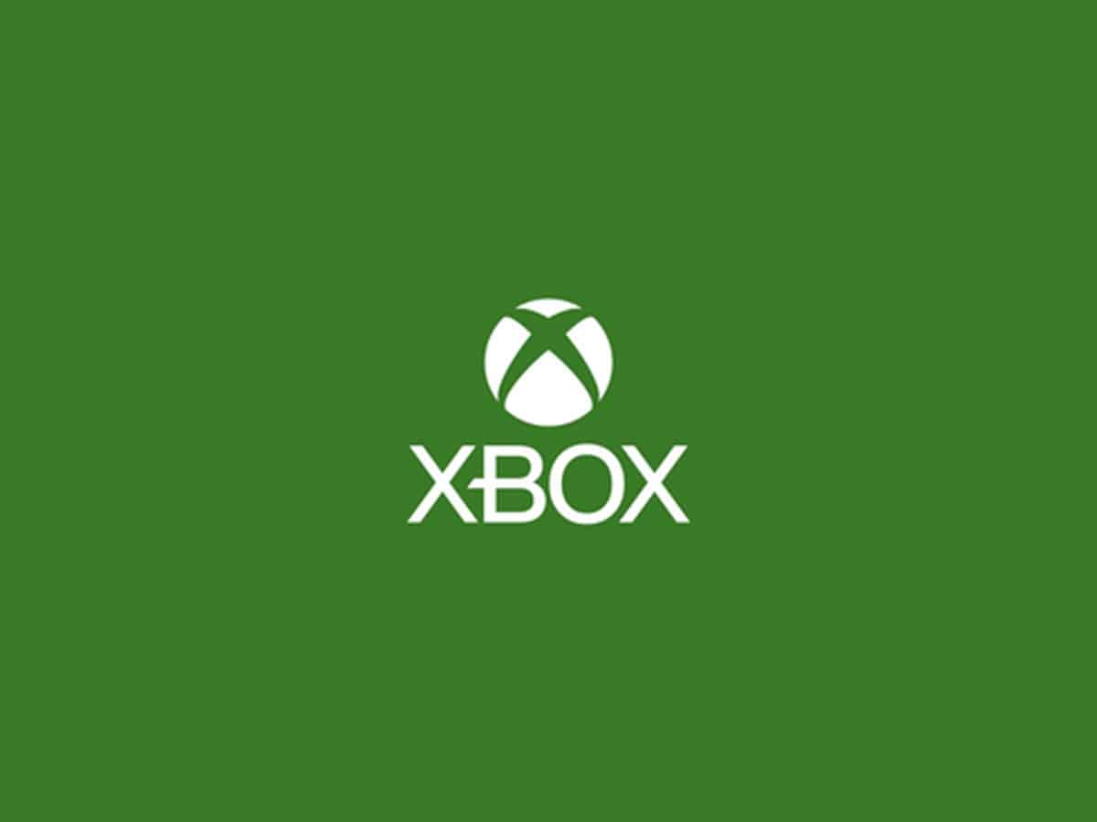 Xbox introduces new enforcement strike system