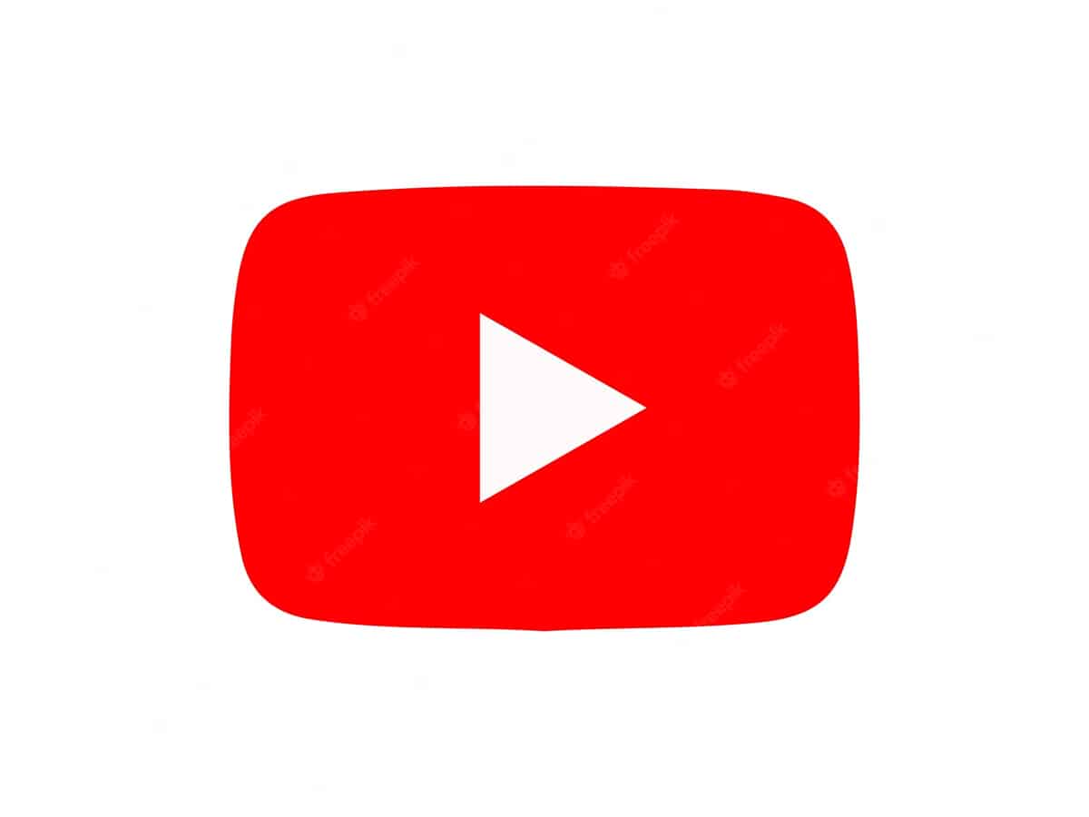 YouTube to add support for RSS uploads for podcasters by year-end