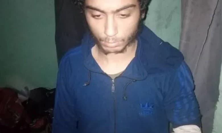Australian teen Yusuf Zahab alive after being assumed dead in Syria