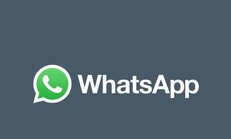 WhatsApp Web beta getting new screen lock feature