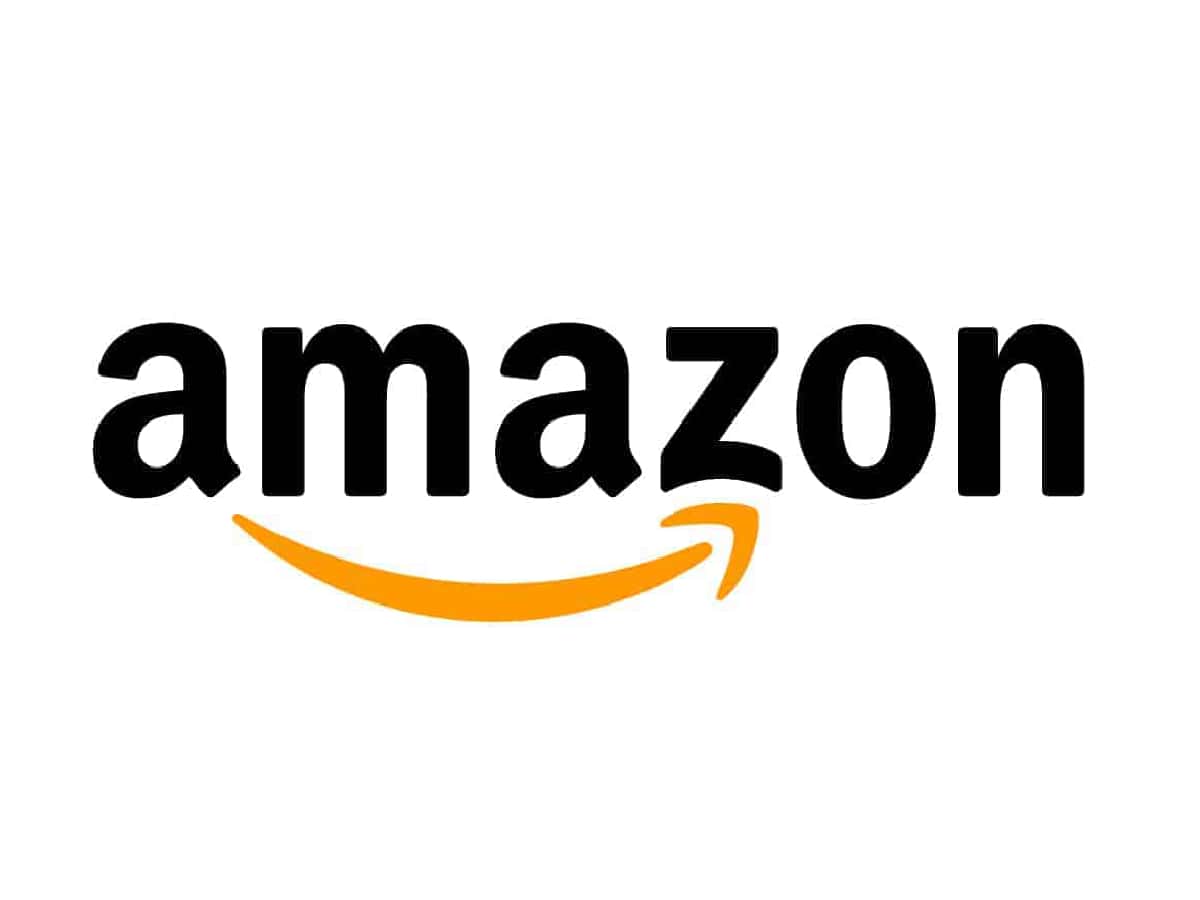 Amazon India introduces farm-to-fridge quality assurance system