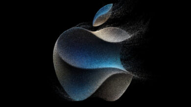 Apple mega launch event on Sept 12 to unveil iPhones 15 series