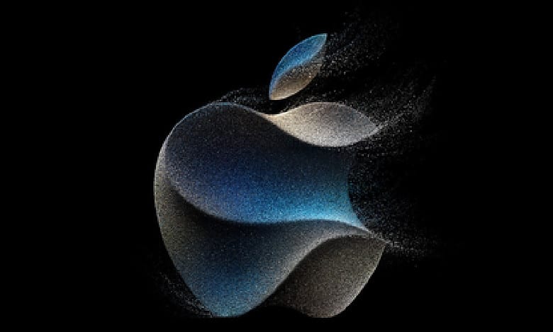 Apple mega launch event on Sept 12 to unveil iPhones 15 series