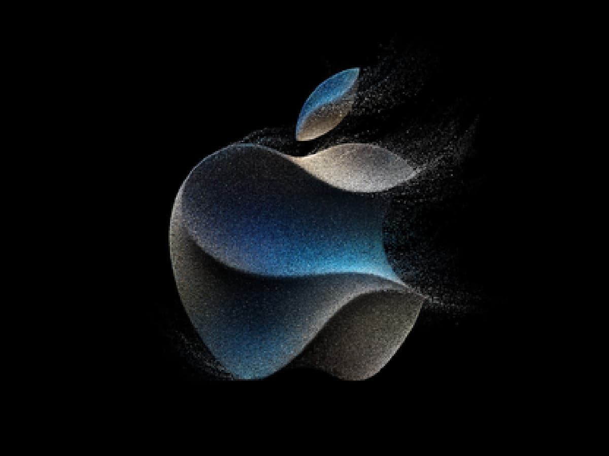 Apple mega launch event on Sept 12 to unveil iPhones 15 series