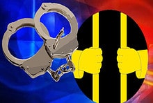 Hyderabad: Rave party busted in Madhapur, film producer among 5 held