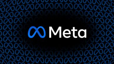 Meta is reportedly working on generative AI chatbot called ‘Gen AI Personas’ for younger users and is expected to unveil it this week.
