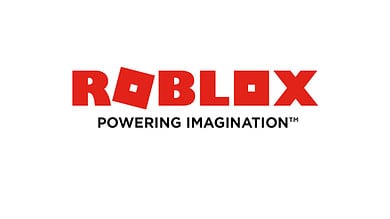 Roblox introduces virtual career centre for recruiting experience