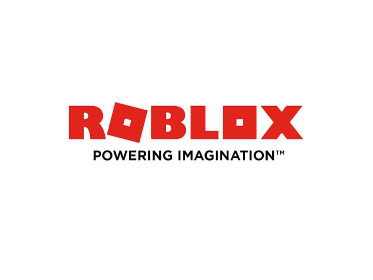 Roblox introduces virtual career centre for recruiting experience