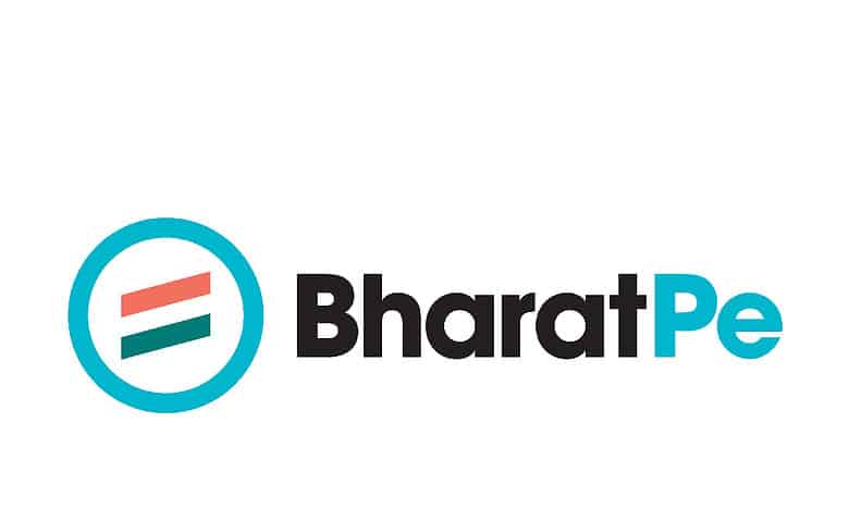 BharatPe launches new Android PoS machine for merchants