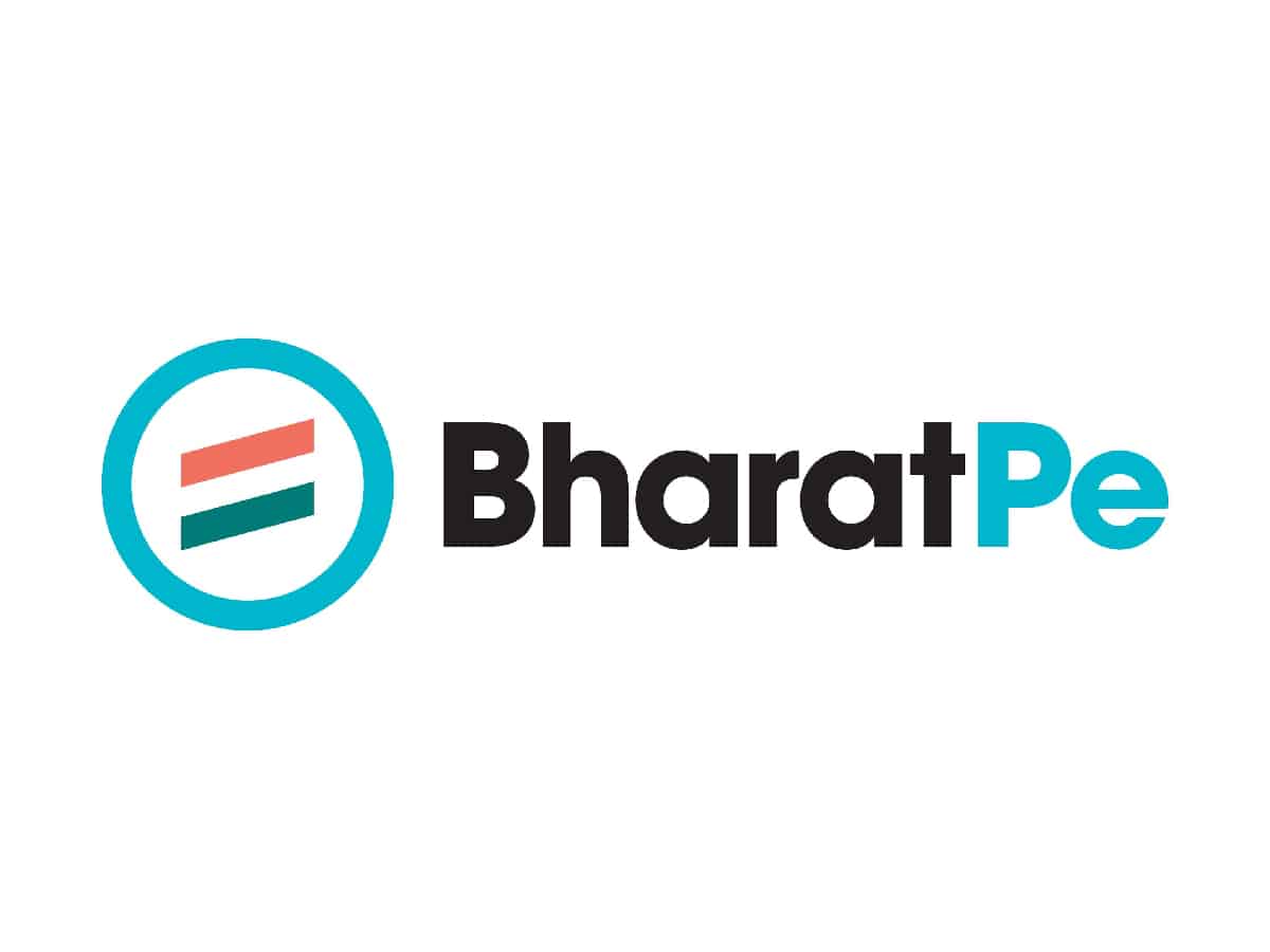 BharatPe launches new Android PoS machine for merchants