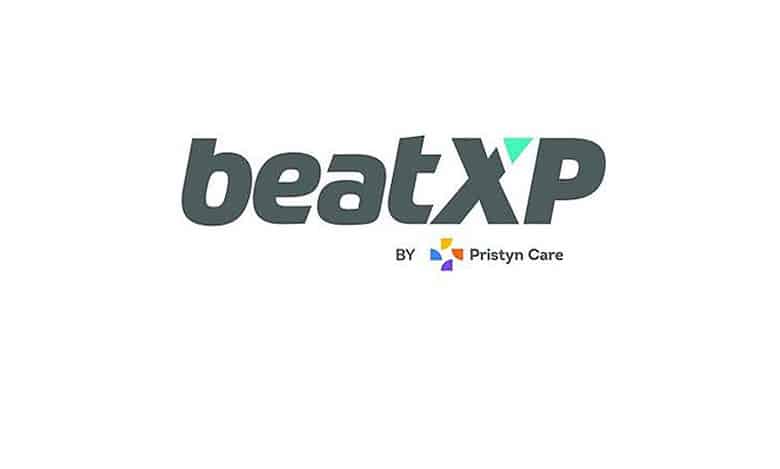 Fit-tech startup beatXP set to raise $50 mn, say sources