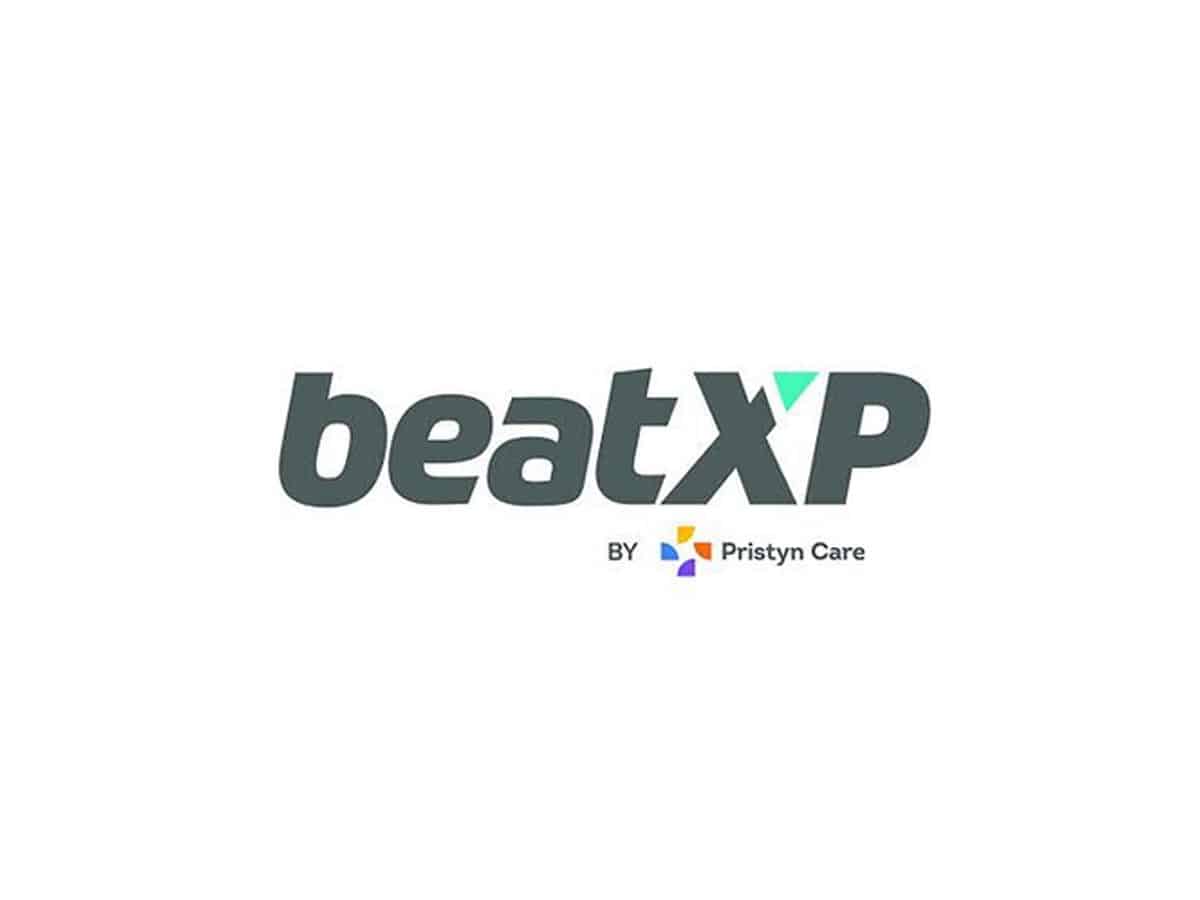 Fit-tech startup beatXP set to raise $50 mn, say sources