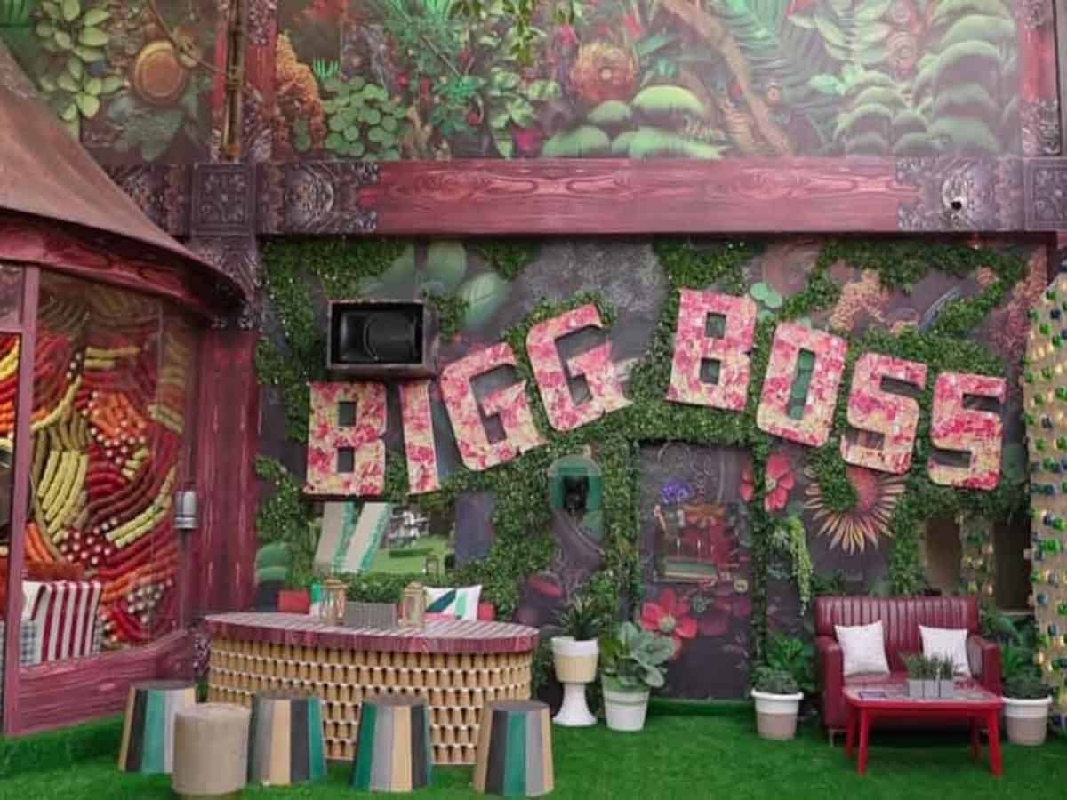 Meet 1st confirmed couple of Bigg Boss 17 [Photos]