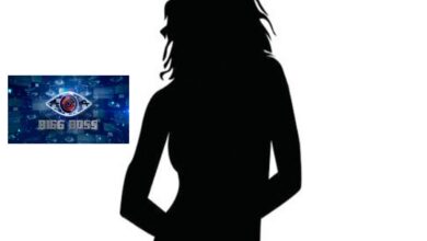 First confirmed contestant of Bigg Boss 17 is…