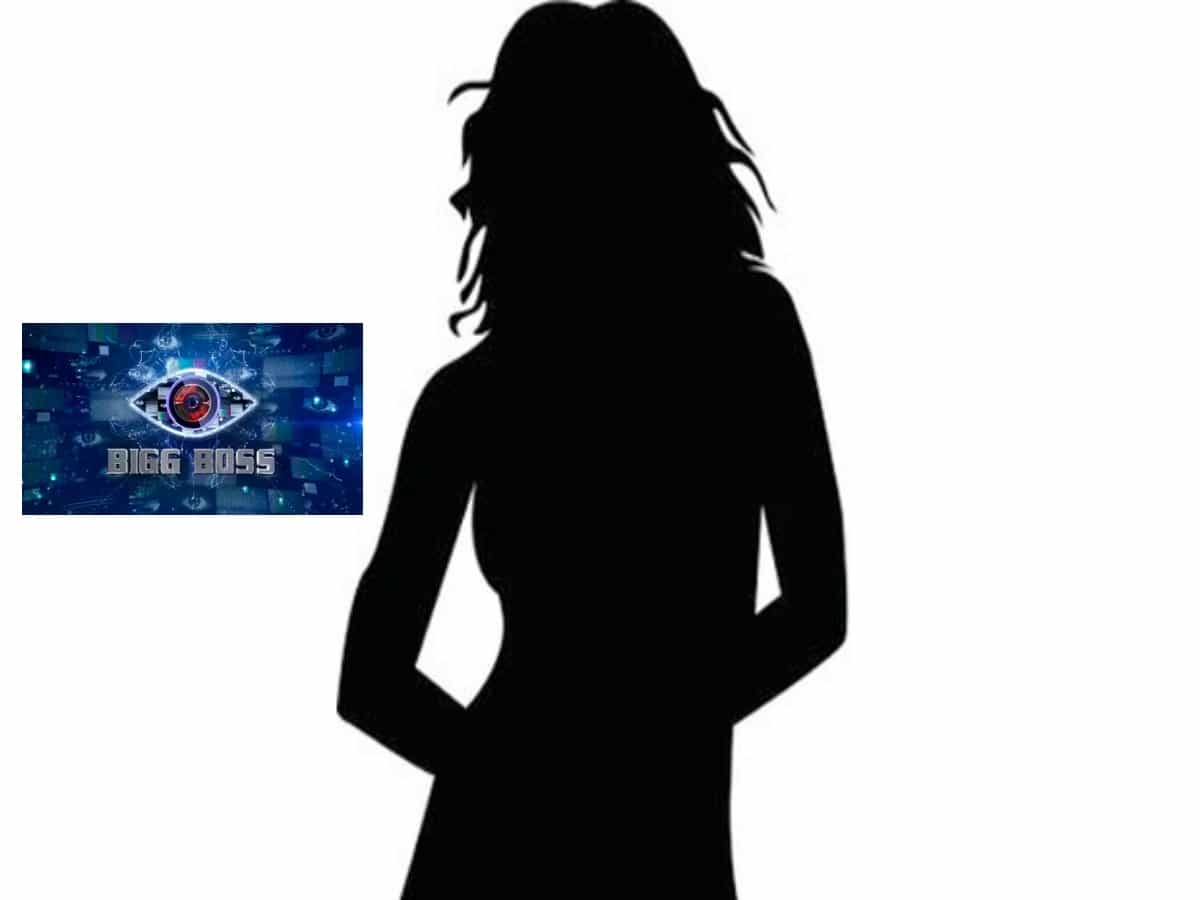 First confirmed contestant of Bigg Boss 17 is…