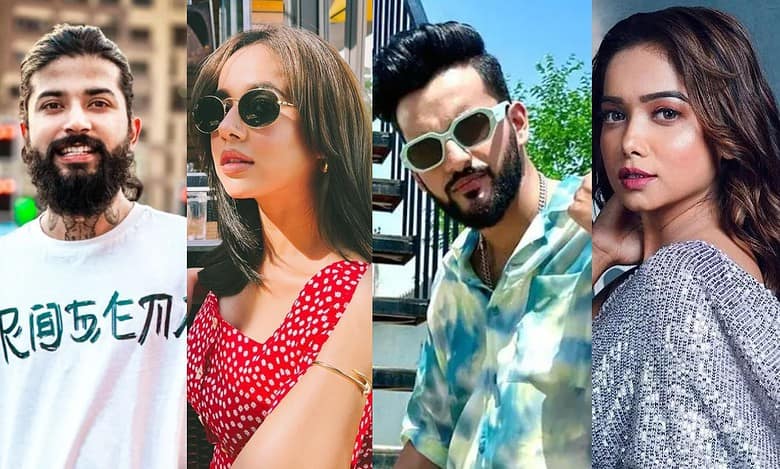 Bigg Boss 17: Tentative list of 11 contestants with photos