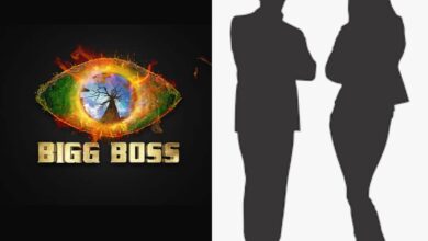 Bigg Boss 17: Names of 2 mentors leaked, check here