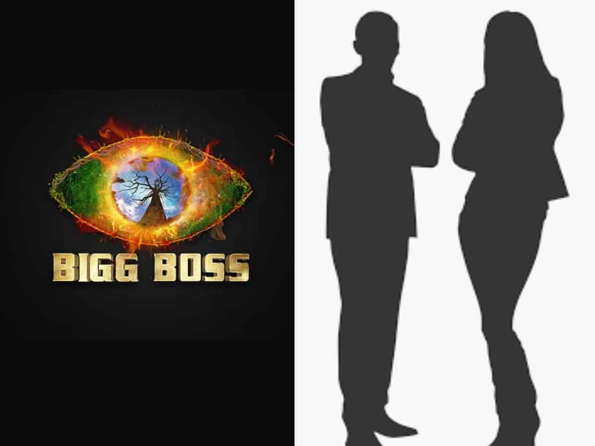 Bigg Boss 17: Names of 2 mentors leaked, check here