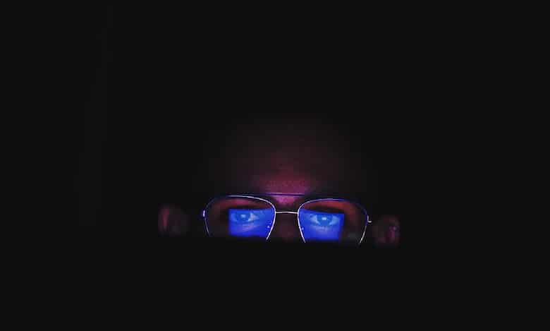 Blue-light glasses not helpful for eye health, sleep quality: Study