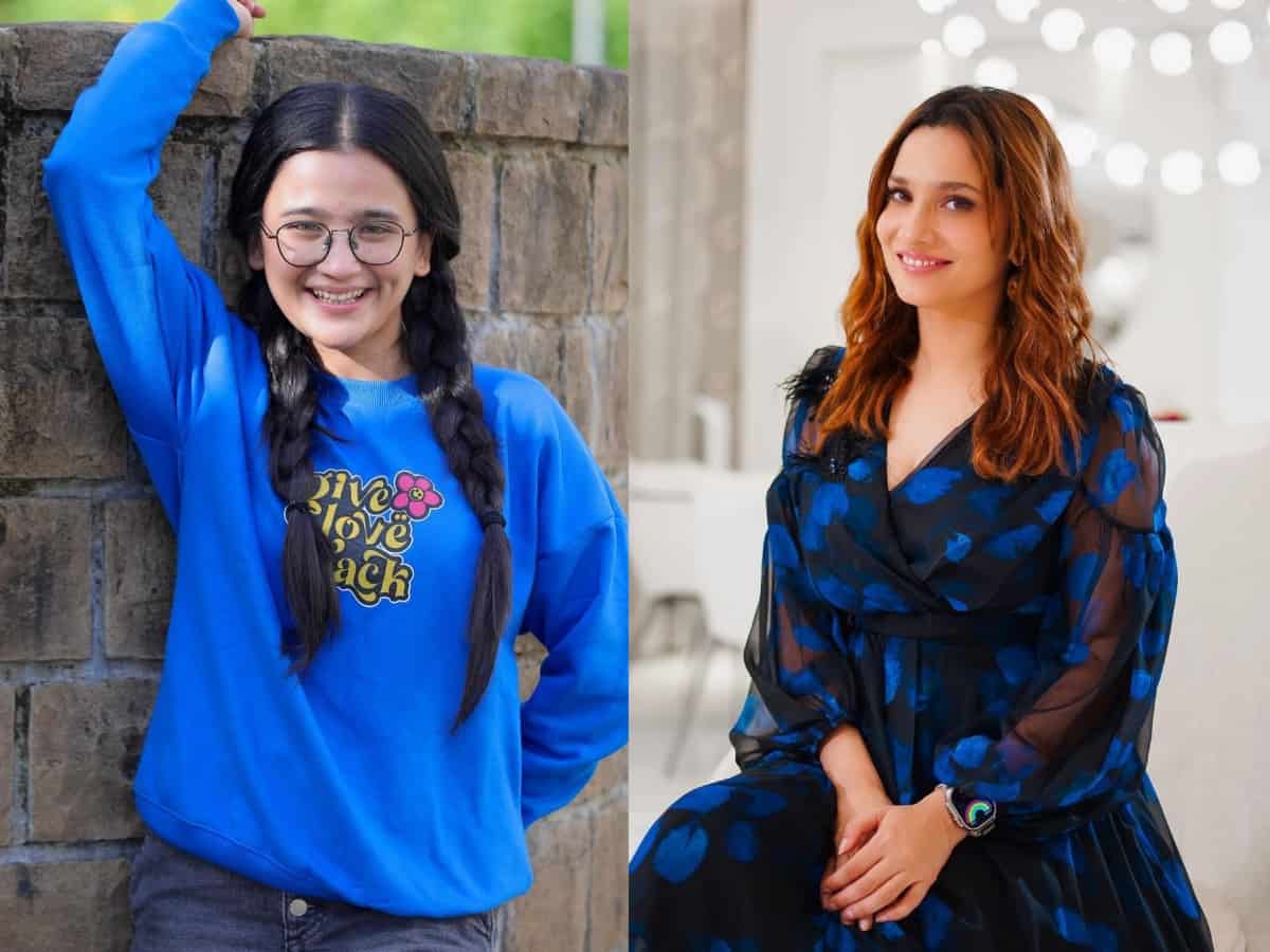 Bigg Boss 17: List of 7 confirmed contestants with photos