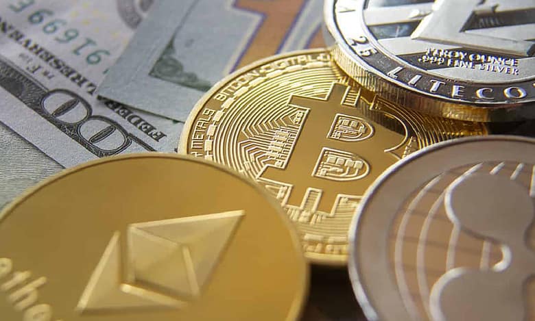 Crypto firms raise $2.3 bn in VC funding in Q2, lowest since Q4 2020