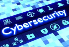 SEBI issues guidelines for strengthening cyber security of market institutions