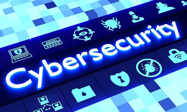 SEBI issues guidelines for strengthening cyber security of market institutions
