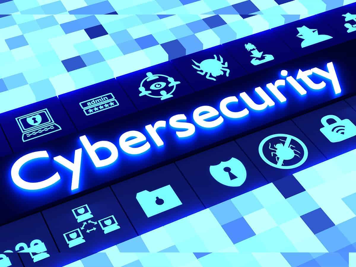 SEBI issues guidelines for strengthening cyber security of market institutions