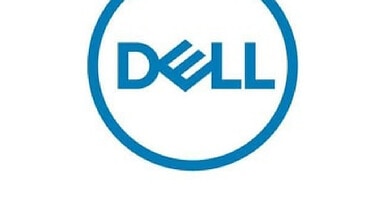 Dell fined $6.5 mn for selling overpriced monitors at discounts