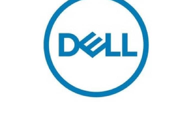 Dell fined $6.5 mn for selling overpriced monitors at discounts