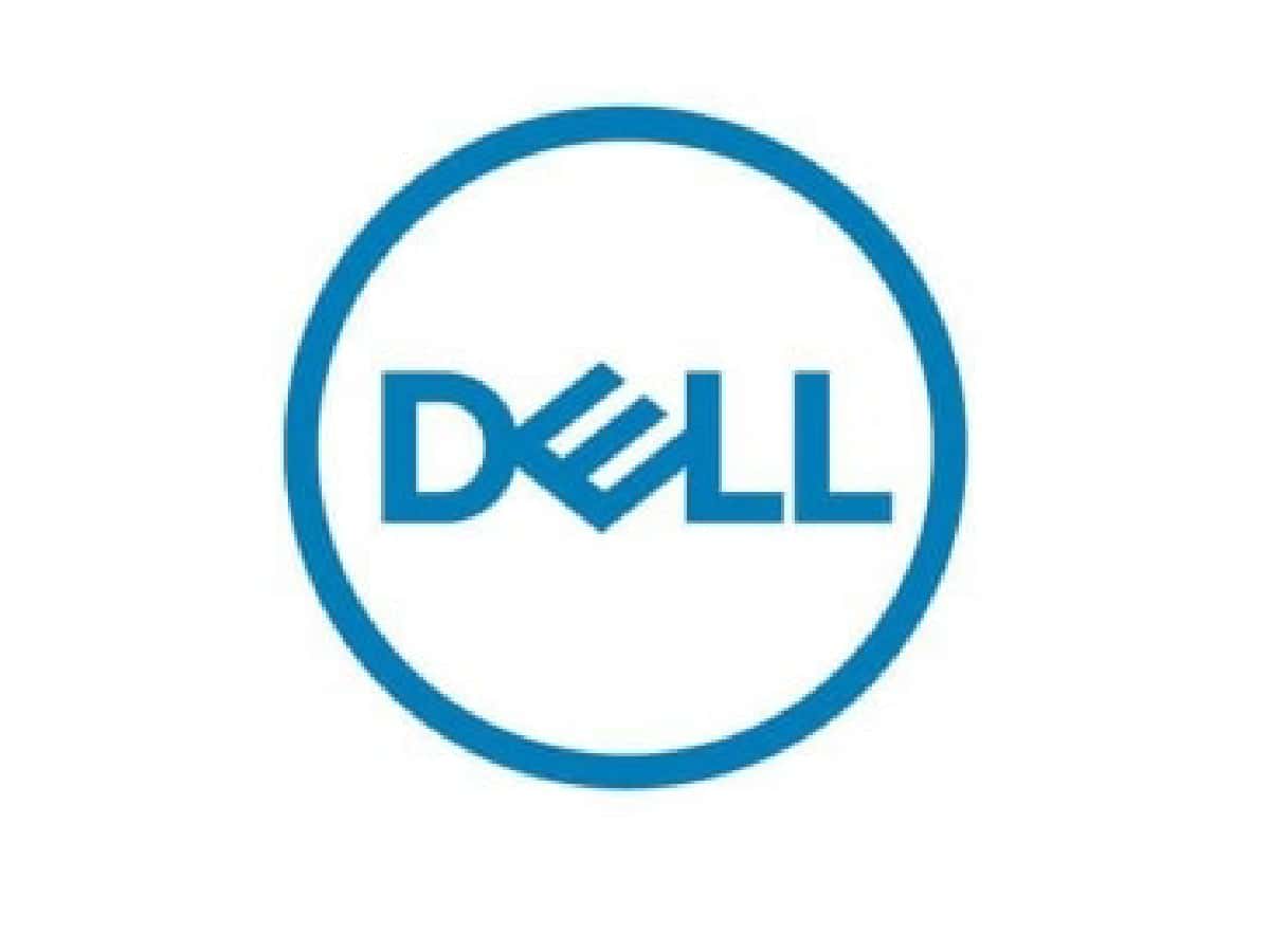 Dell fined $6.5 mn for selling overpriced monitors at discounts