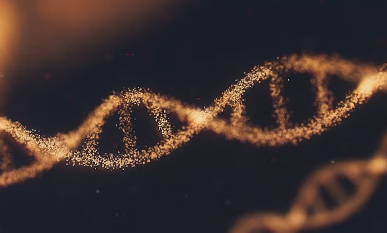 Our genes may influence depression to bipolar disorder, schizophrenia: Study