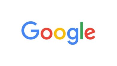 Google expands cost-effective AI-optimised infrastructure portfolio for customers