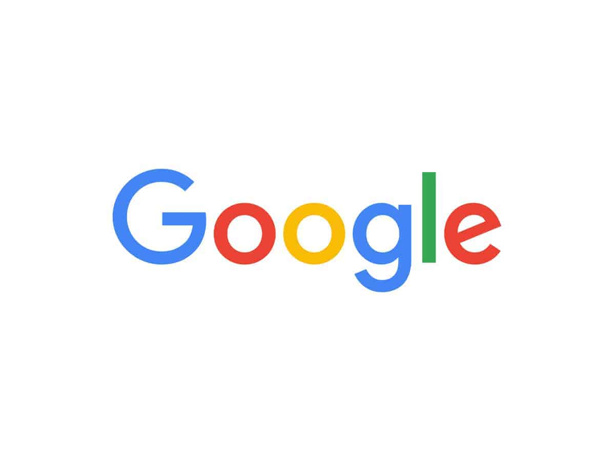 Google expands cost-effective AI-optimised infrastructure portfolio for customers