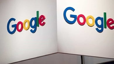 Google invests $88 mn in S Korean startup incubation programme