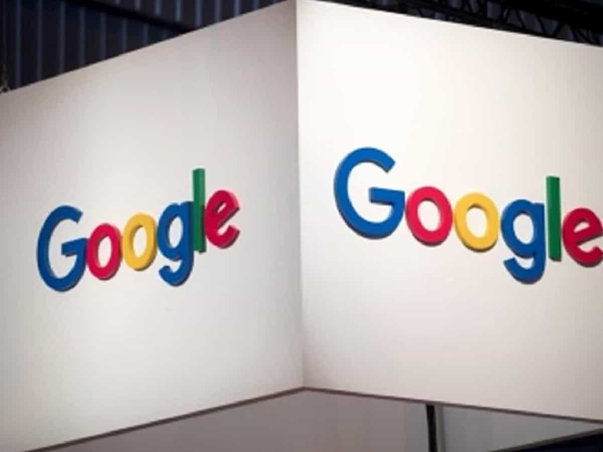 Google invests $88 mn in S Korean startup incubation programme