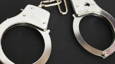 Navi Mumbai: Man held for sodomising 7-year-old boy