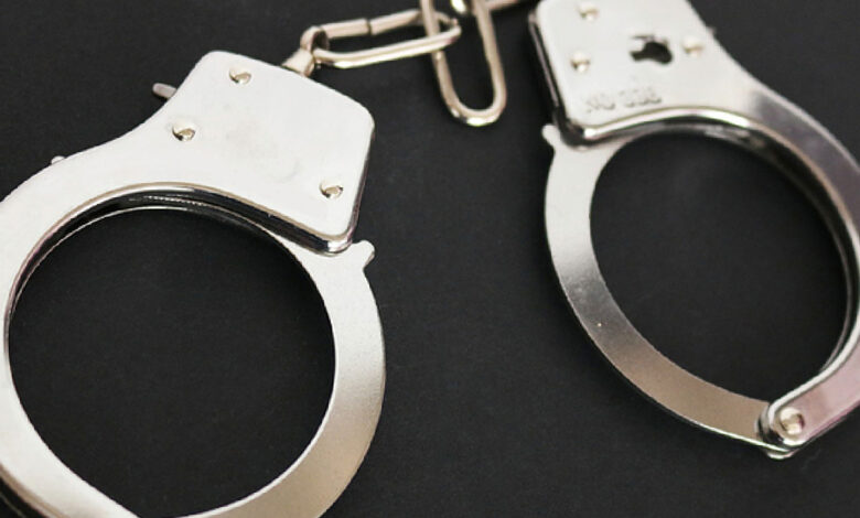 Navi Mumbai: Man held for sodomising 7-year-old boy