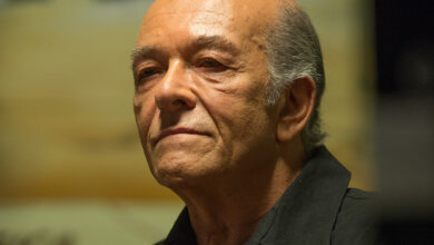 Mark Margolis, iconic actor from Breaking Bad, dies at 83