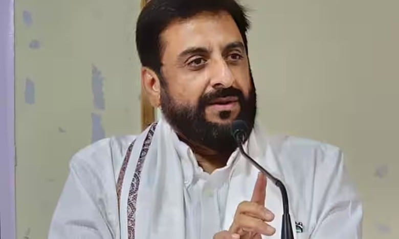 AIMIM will chart its own course if MVA doesn’t revert by Sep 9 on alliance: Jaleel