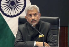 Incitement of violence is not freedom of speech: EAM Jaishankar amid India-Canada Row