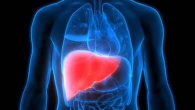 Gene therapy offers potential new treatment for liver cancer