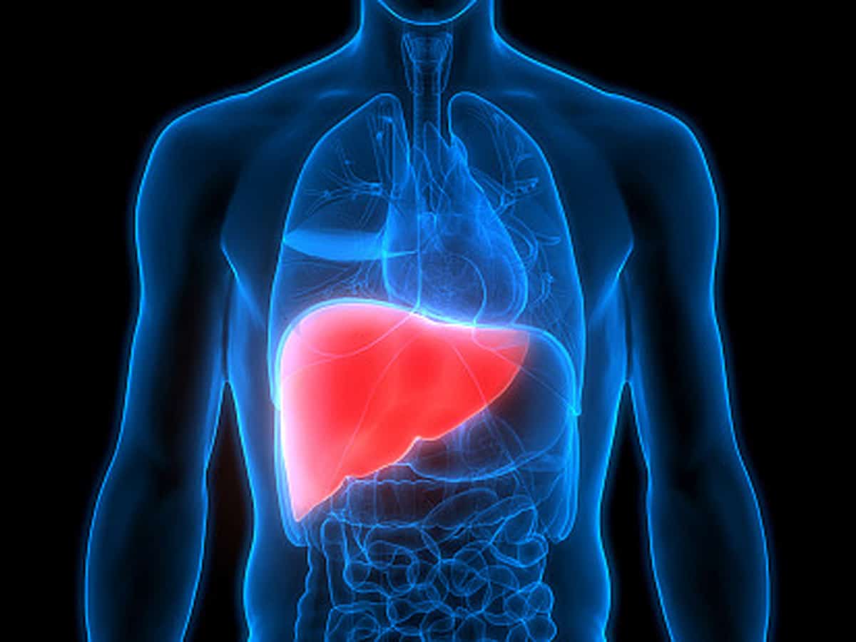 Gene therapy offers potential new treatment for liver cancer
