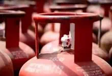 LPG price cut to have financial implication of Rs 7,680 cr in current fiscal