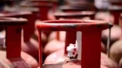 LPG price cut to have financial implication of Rs 7,680 cr in current fiscal